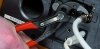 Szczypce KNIPEX Cobra 125 mm 87 01 125